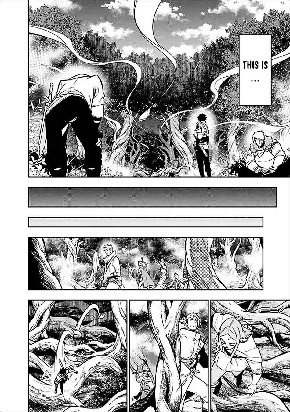 Chapter 147 - Page 3