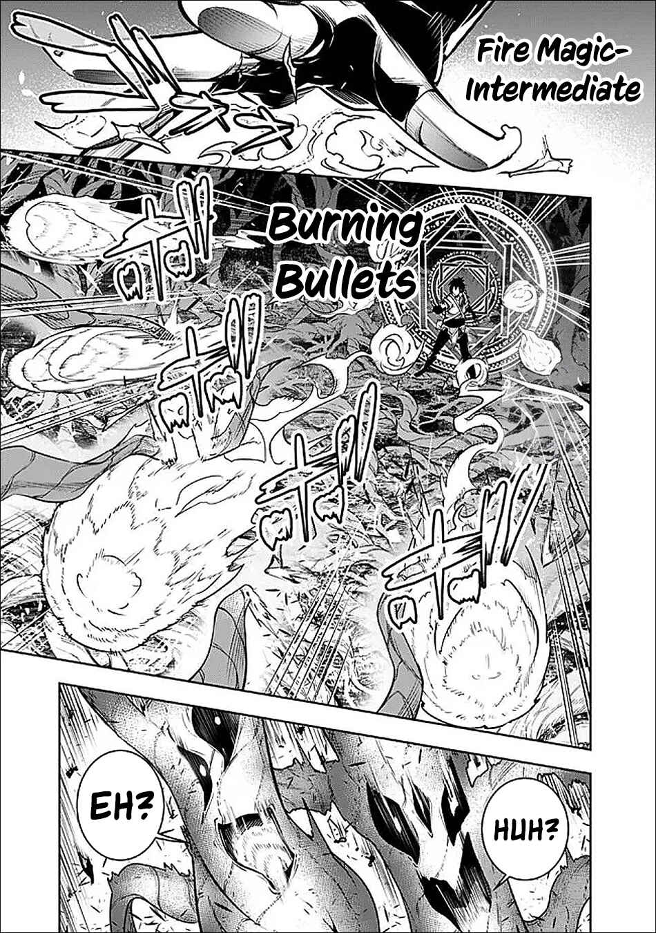 Chapter 147 - Page 7