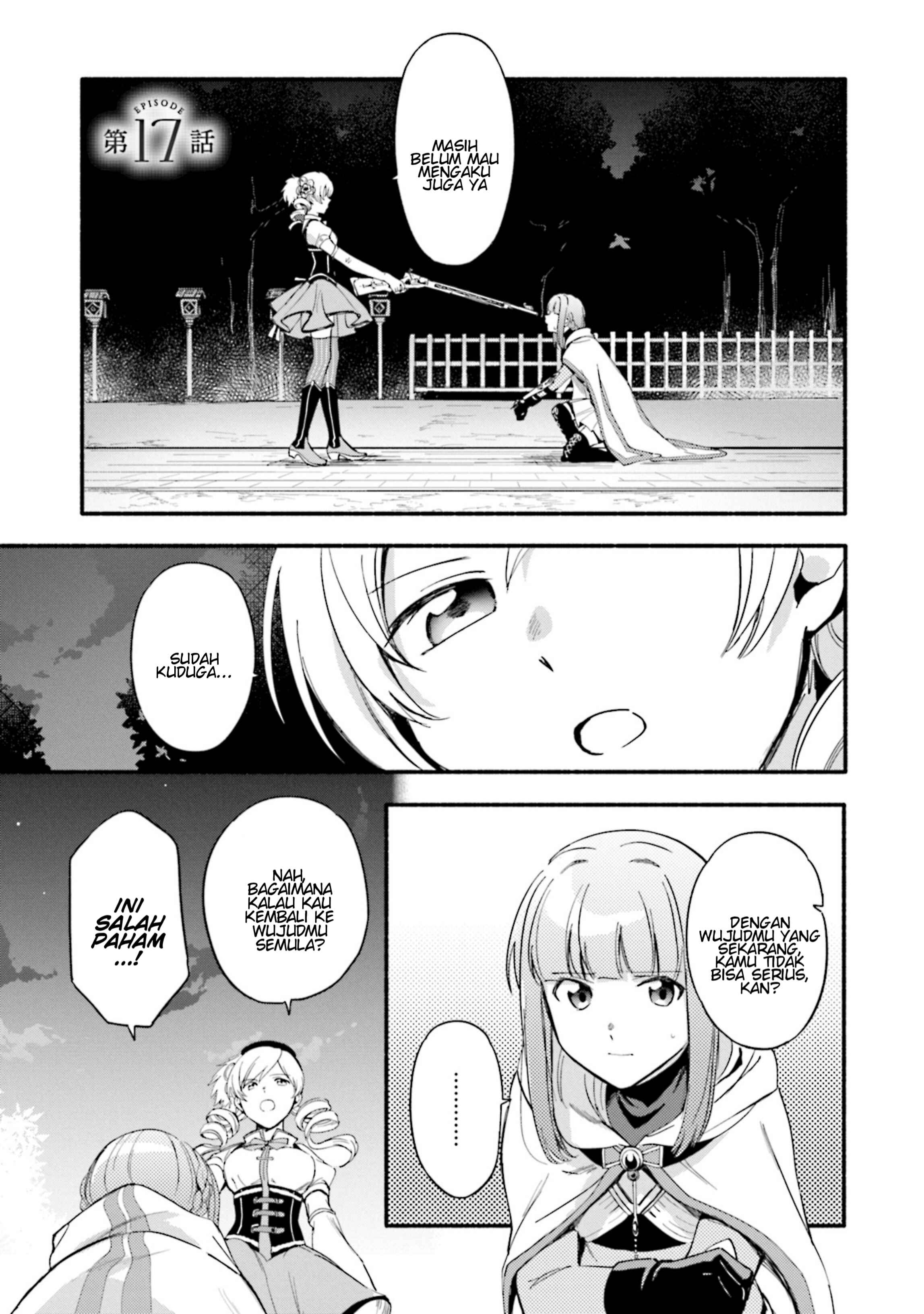 Chapter 17 - Page 1