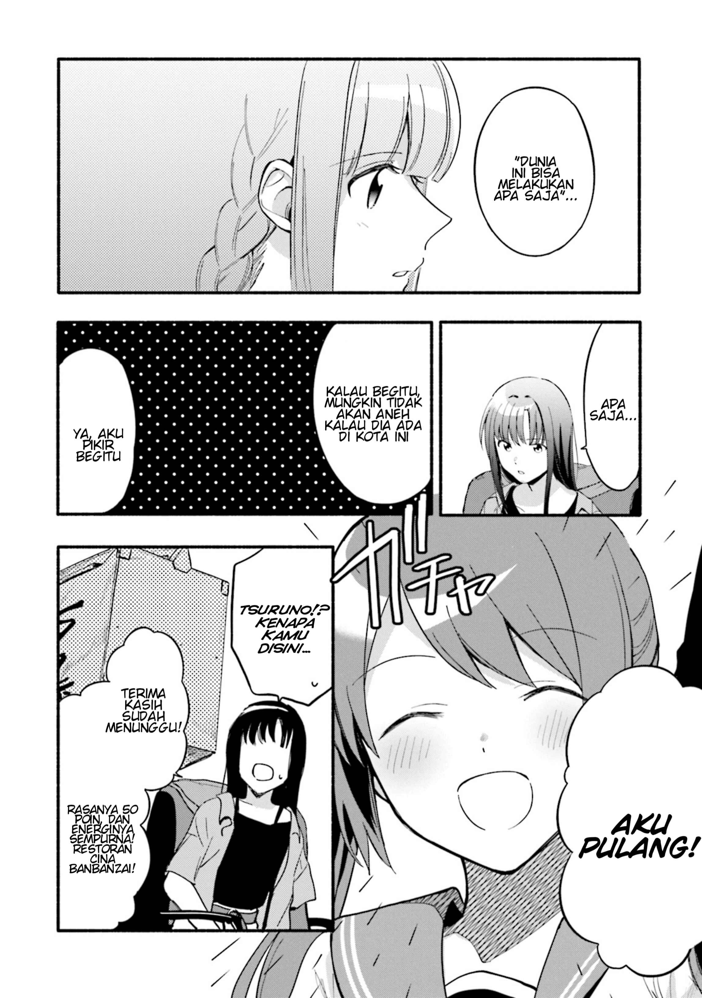 Chapter 17 - Page 16