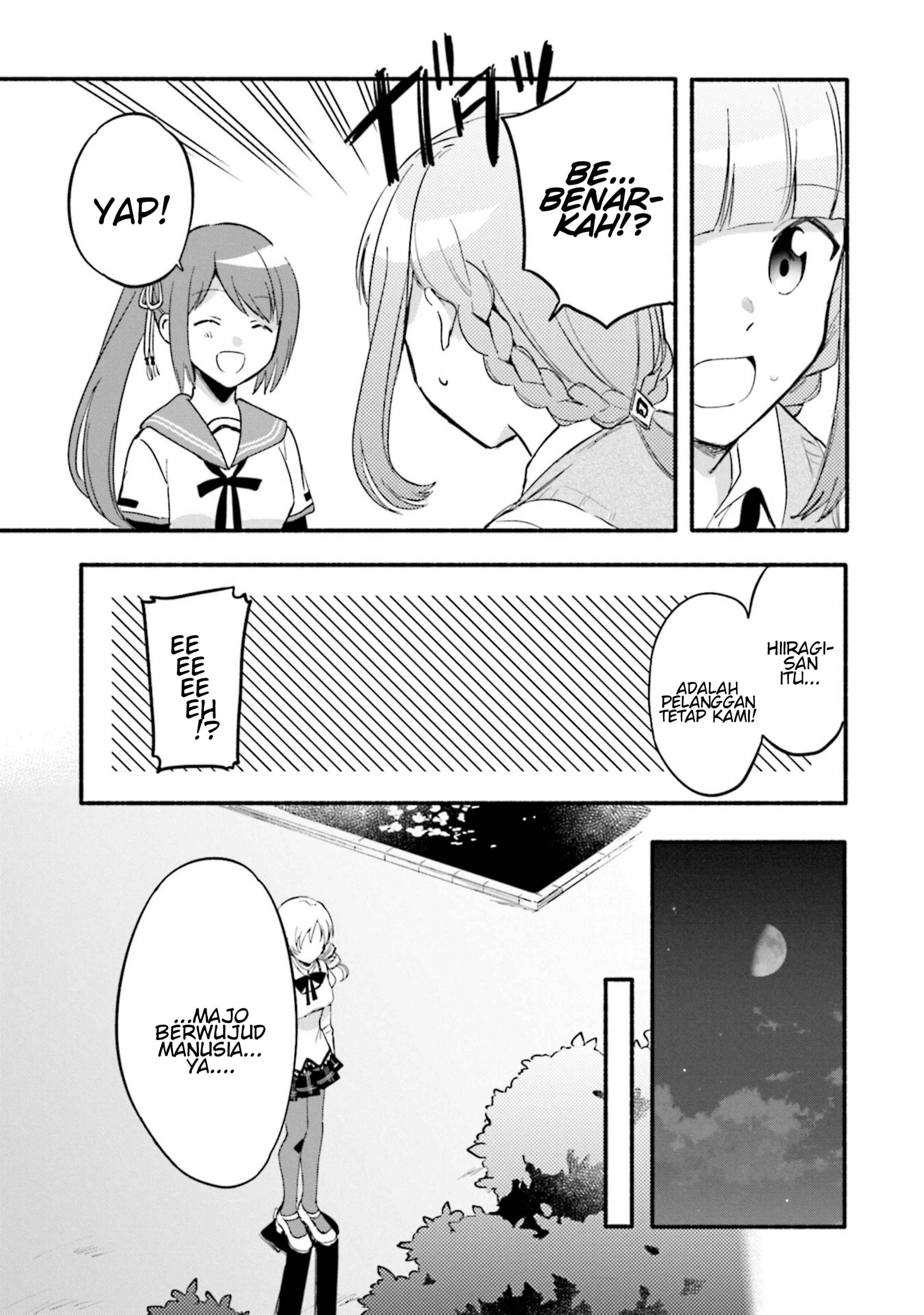 Chapter 17 - Page 19