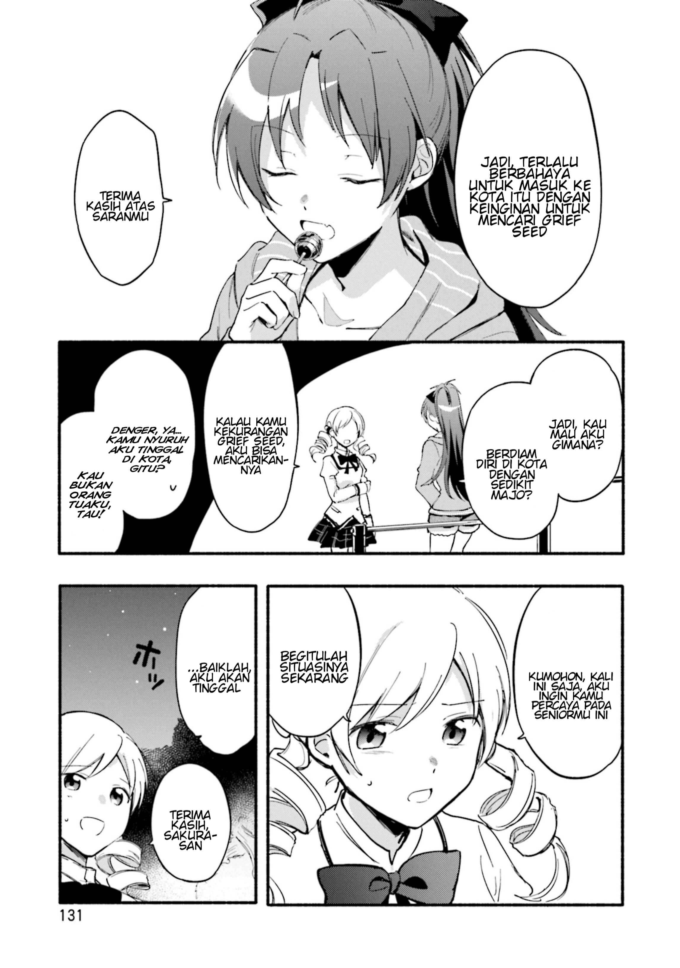 Chapter 17 - Page 21