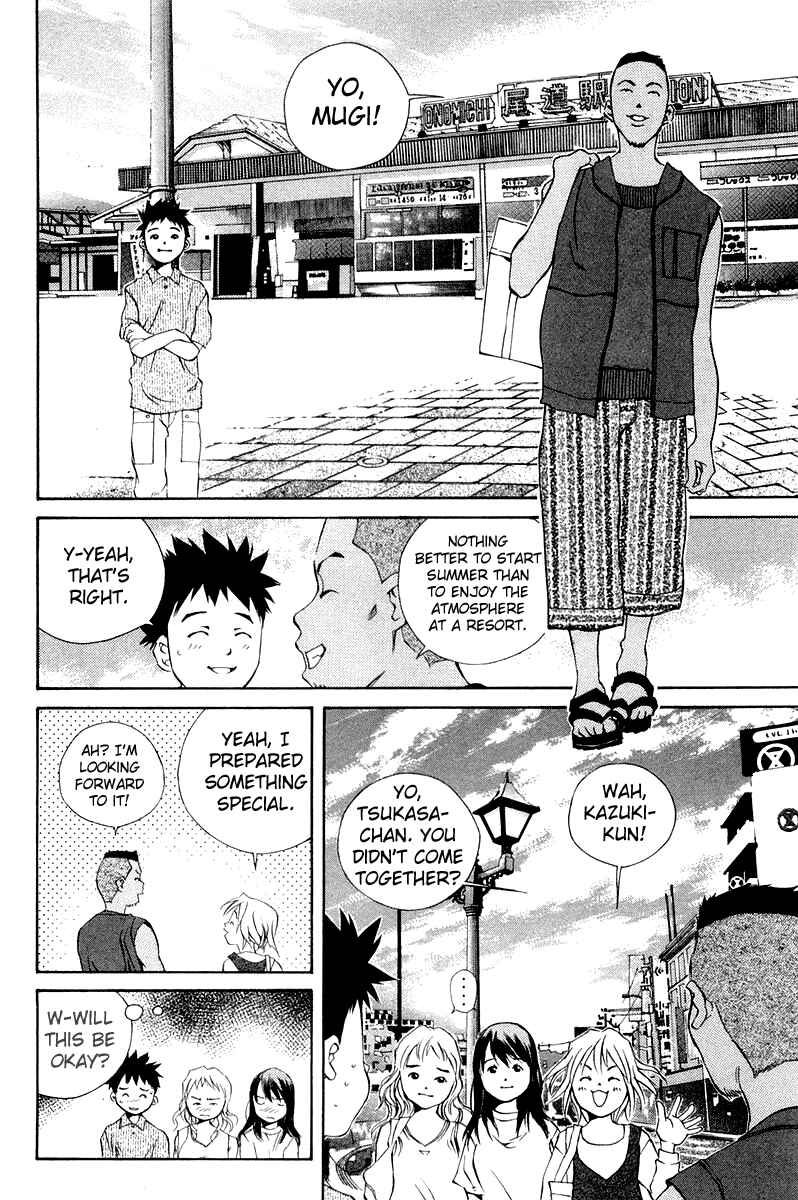 Chapter 63 - Page 16