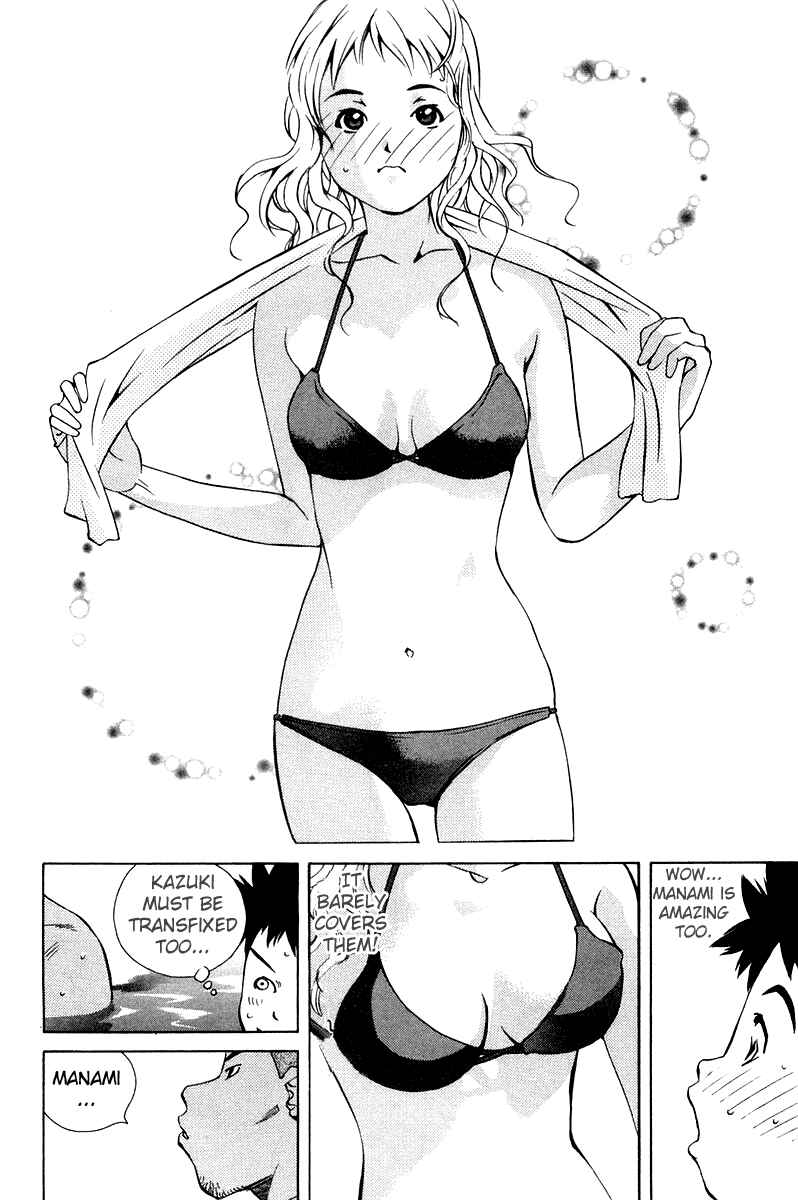 Chapter 63 - Page 20