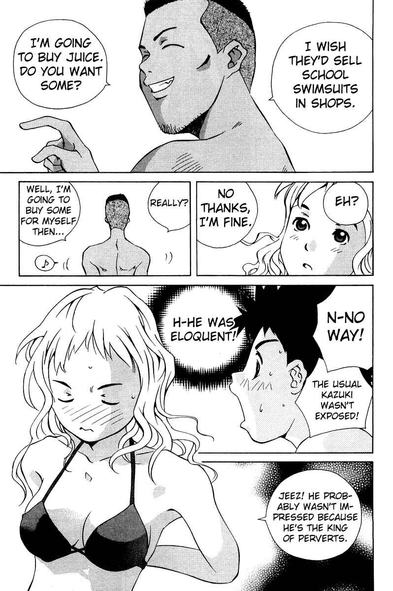 Chapter 63 - Page 29
