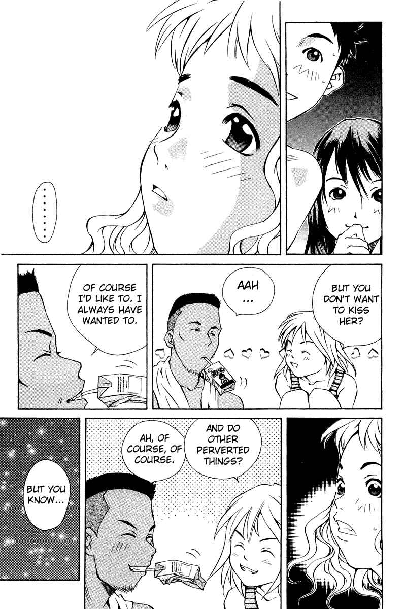 Chapter 63 - Page 35