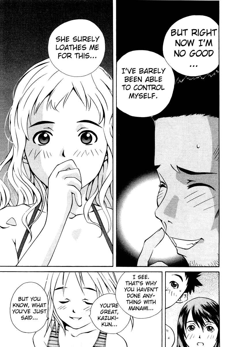 Chapter 63 - Page 37