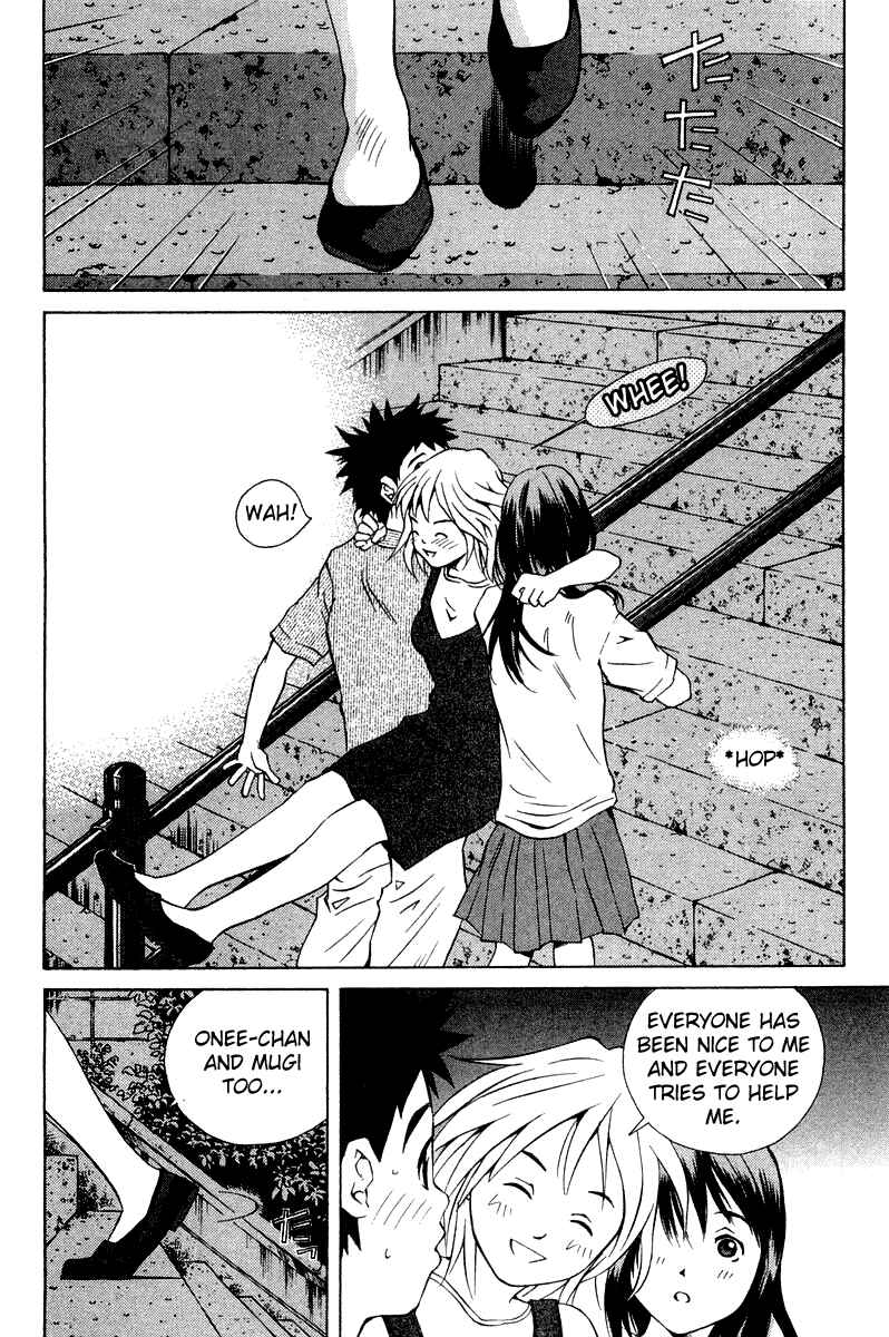 Chapter 63 - Page 42