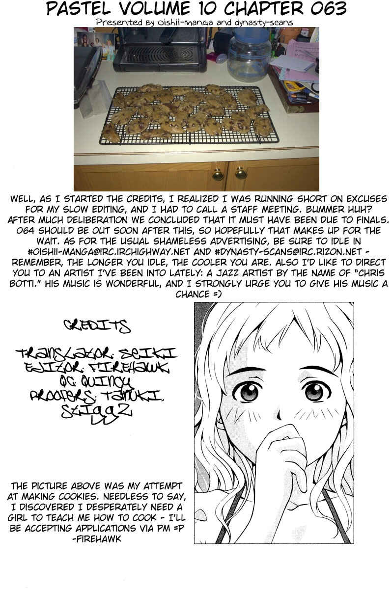 Chapter 63 - Page 46