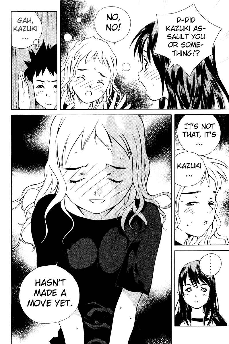 Chapter 63 - Page 8