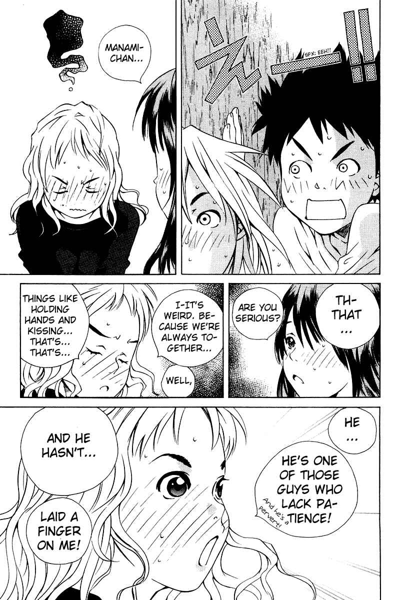 Chapter 63 - Page 9