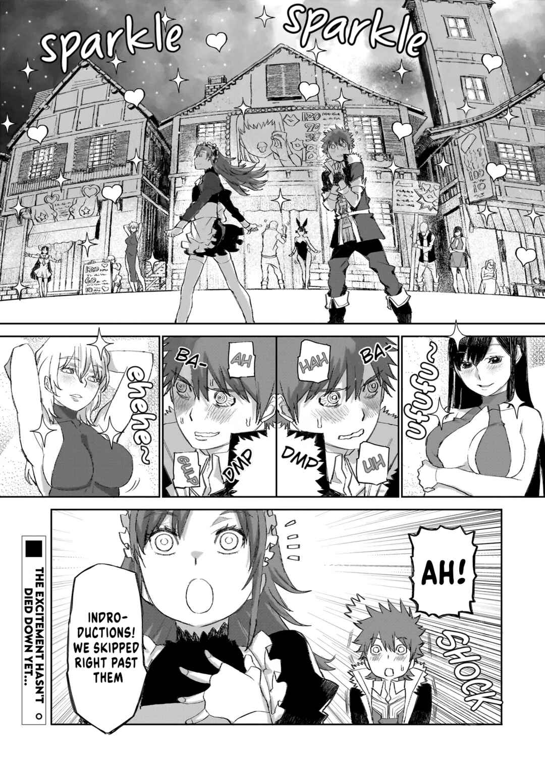 Chapter 8.1 - Page 1