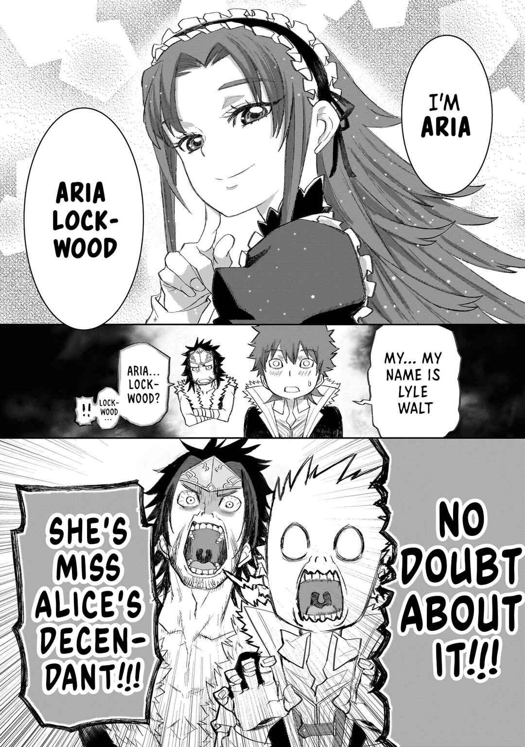 Chapter 8.1 - Page 2