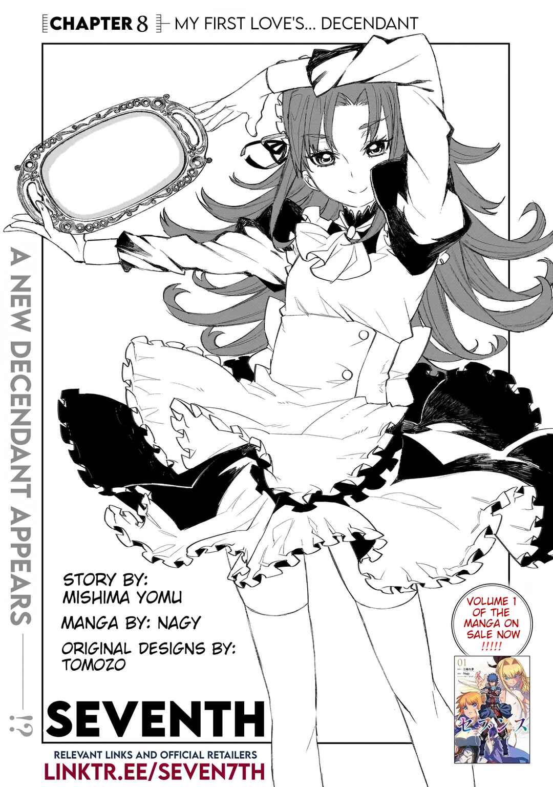 Chapter 8.1 - Page 4