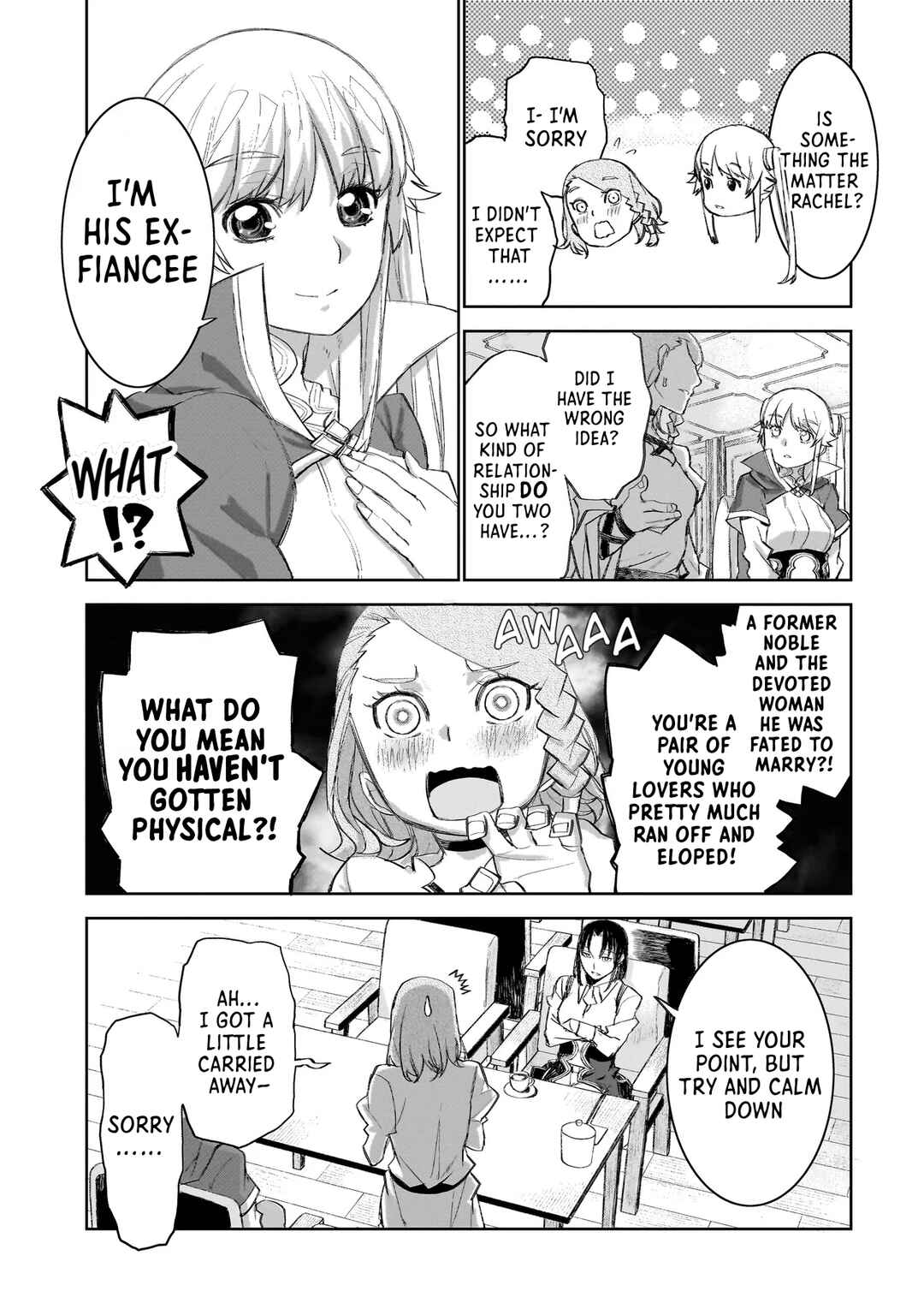 Chapter 8.1 - Page 7