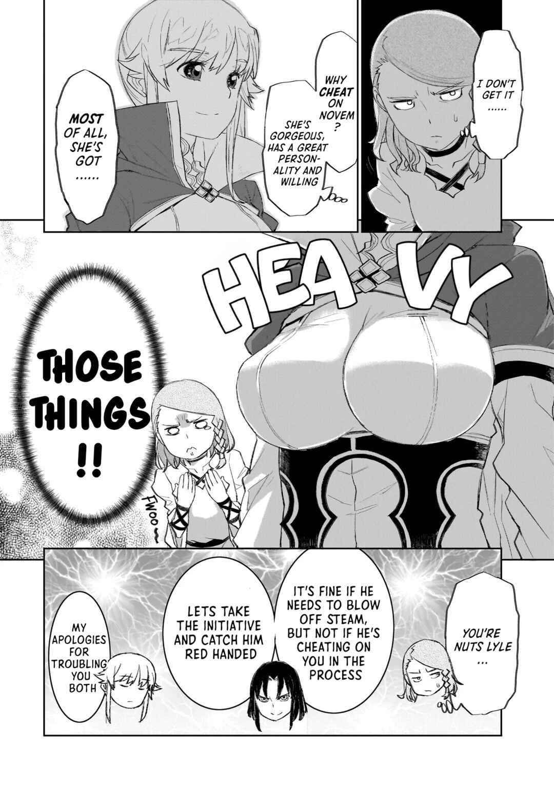 Chapter 8.1 - Page 8