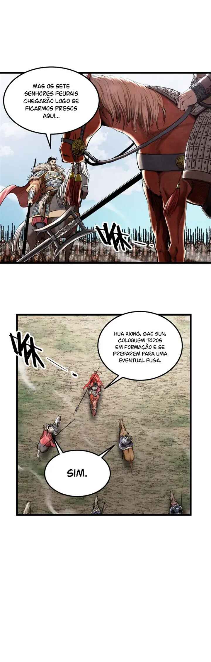 Chapter 30 - Page 16