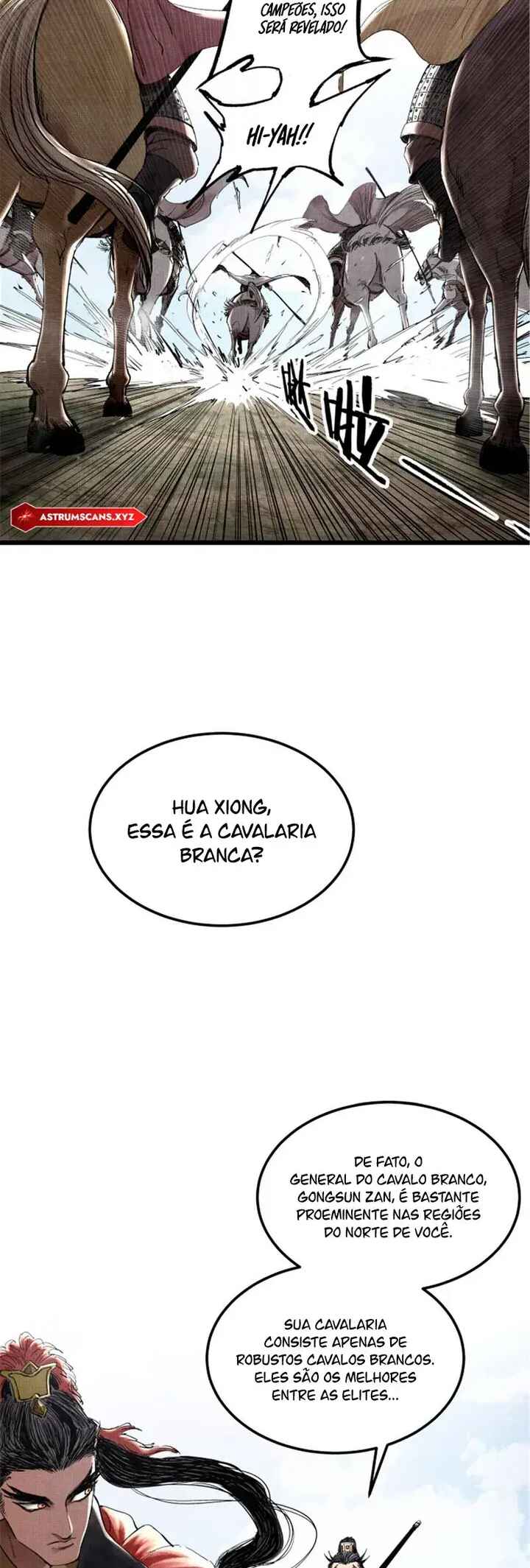 Chapter 30 - Page 21