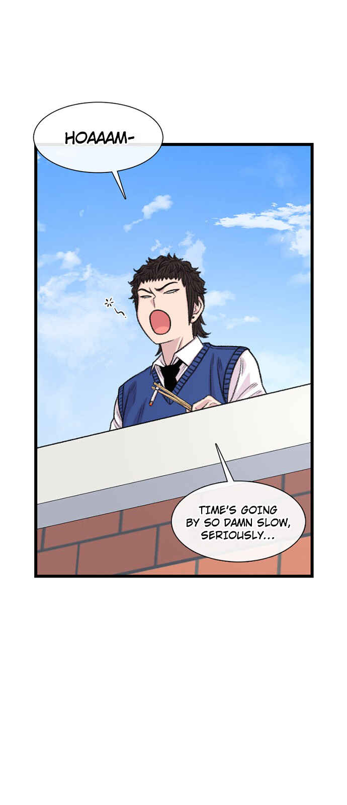 Chapter 180 - Page 13