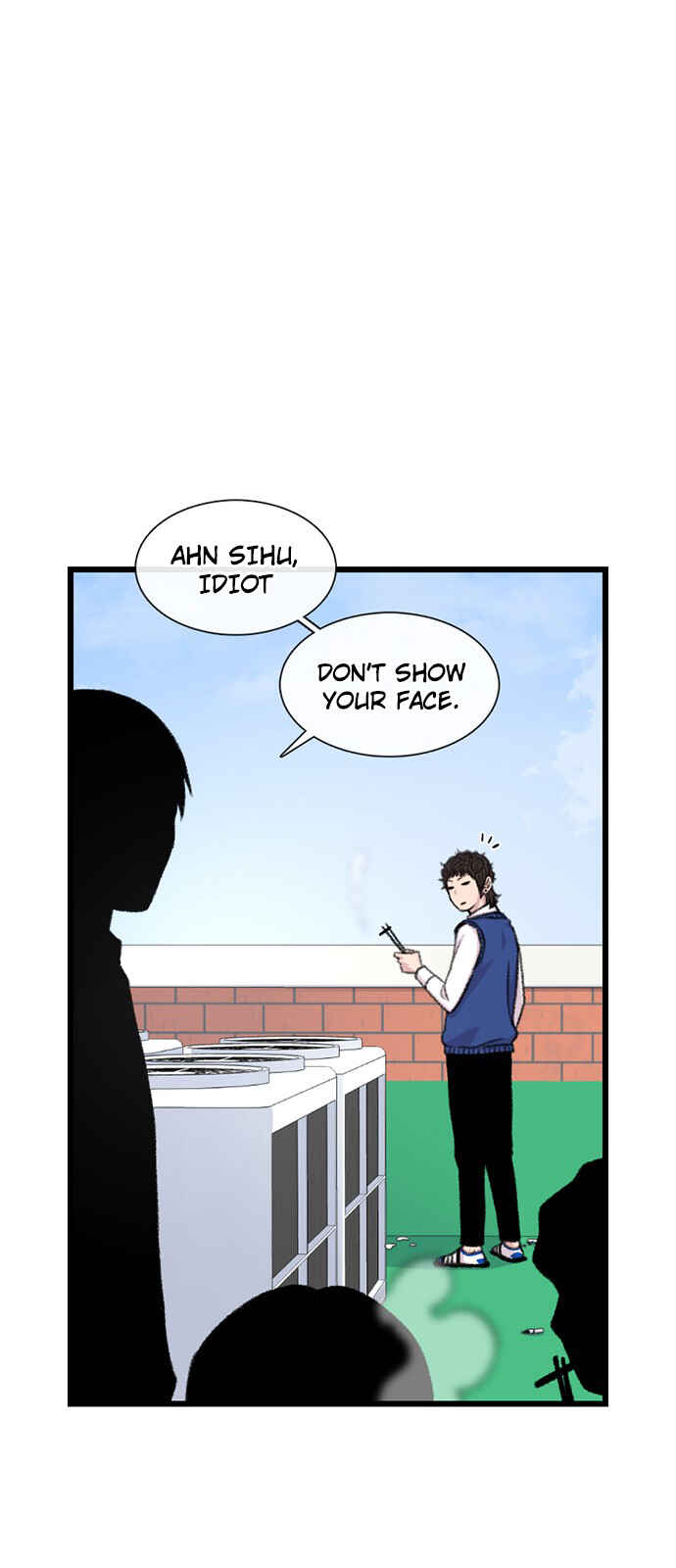 Chapter 180 - Page 14