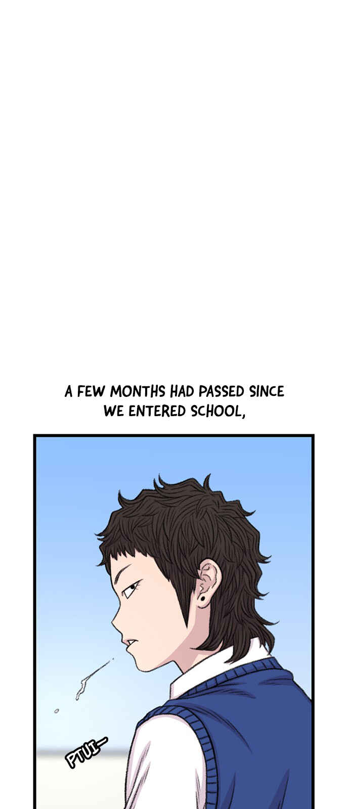 Chapter 180 - Page 15