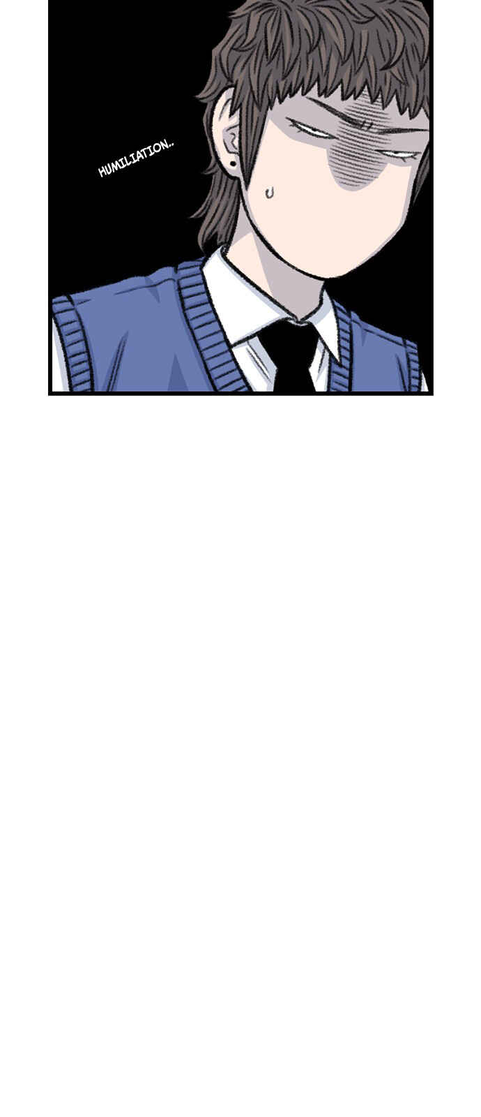 Chapter 180 - Page 18