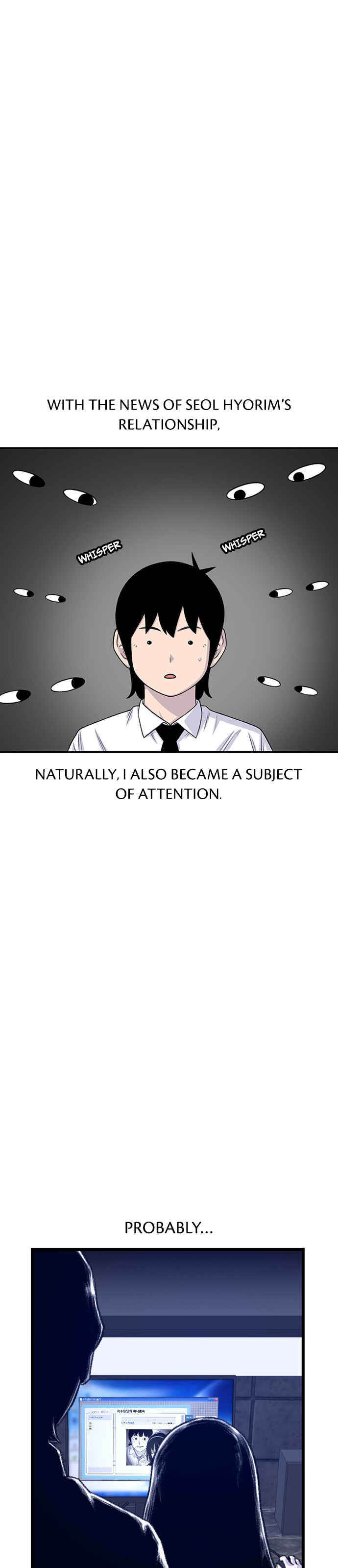 Chapter 180 - Page 3