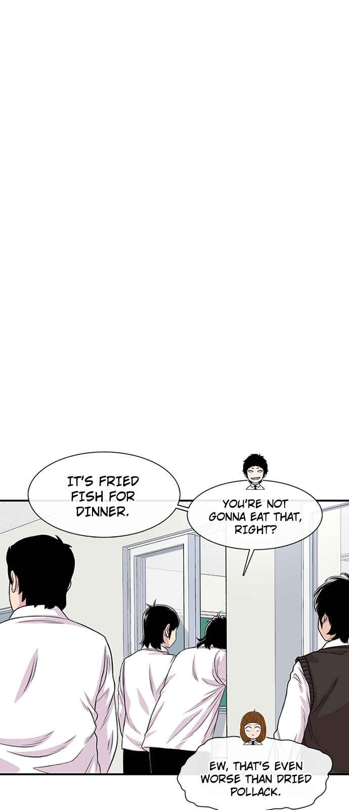 Chapter 180 - Page 32