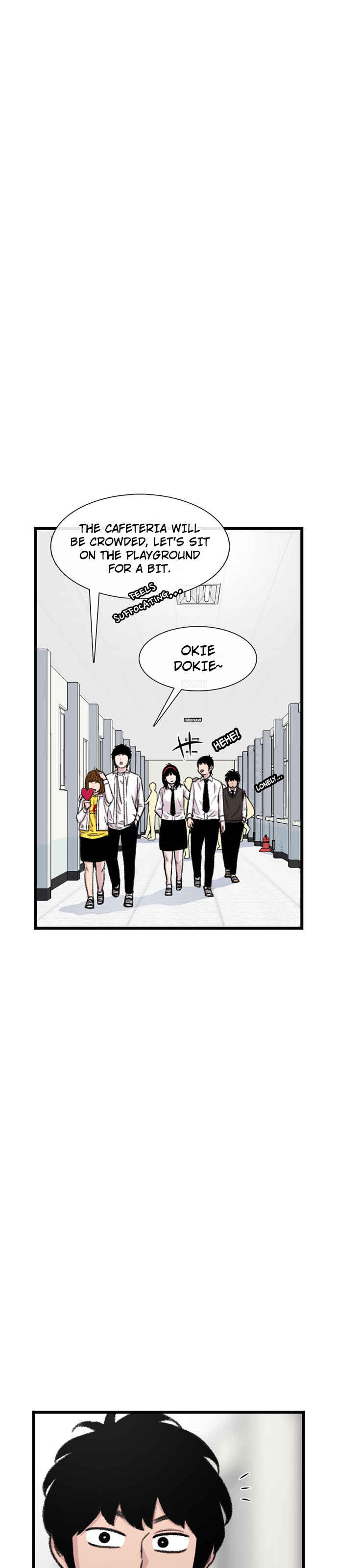 Chapter 180 - Page 34