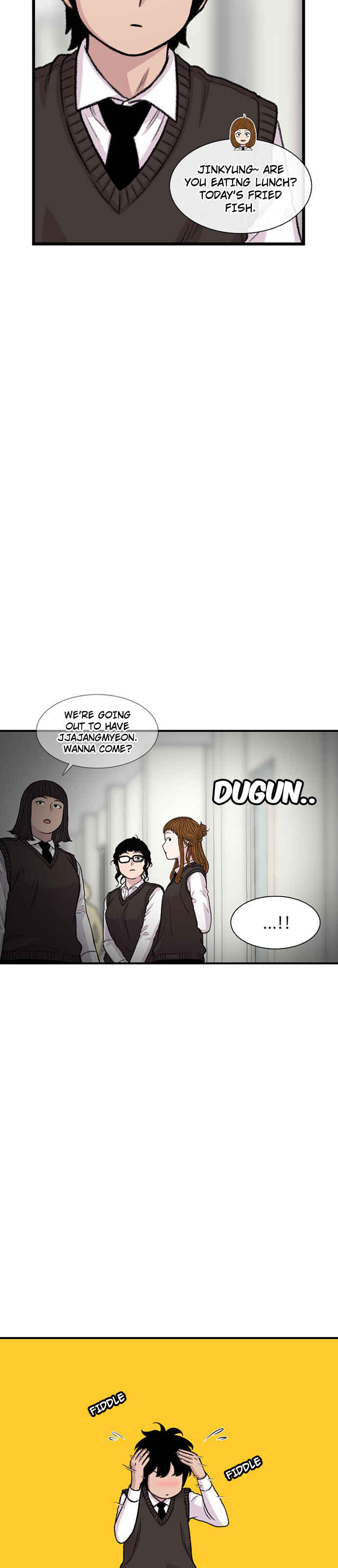 Chapter 180 - Page 35