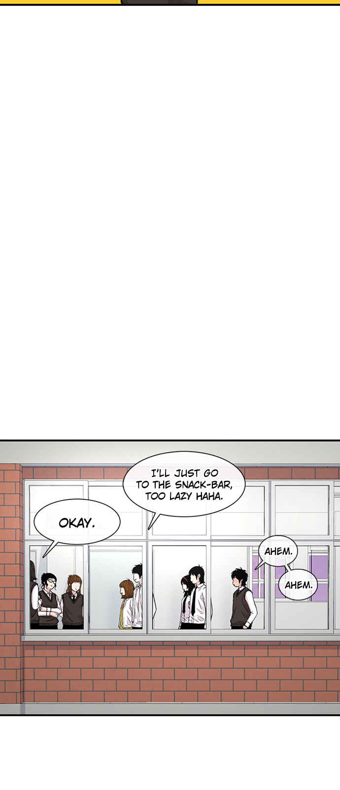 Chapter 180 - Page 36