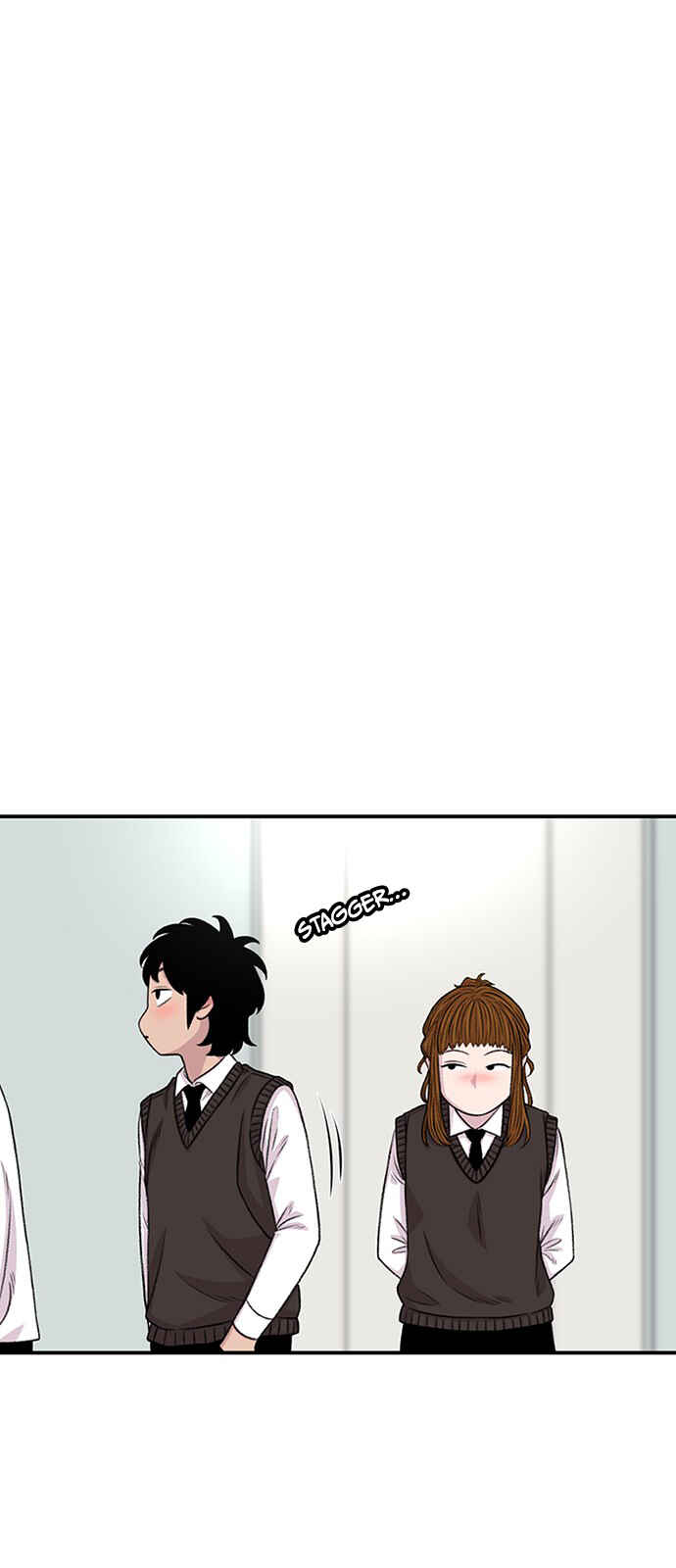 Chapter 180 - Page 37