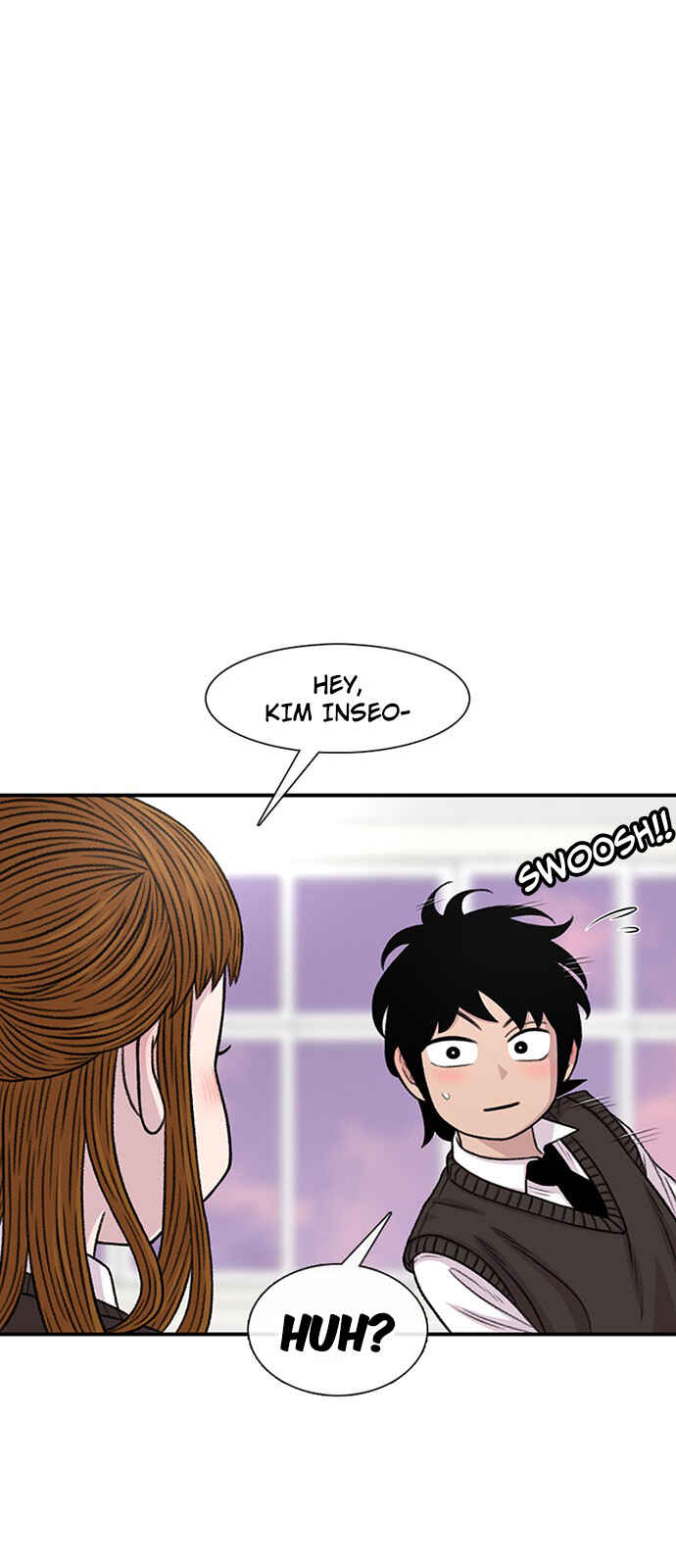 Chapter 180 - Page 38
