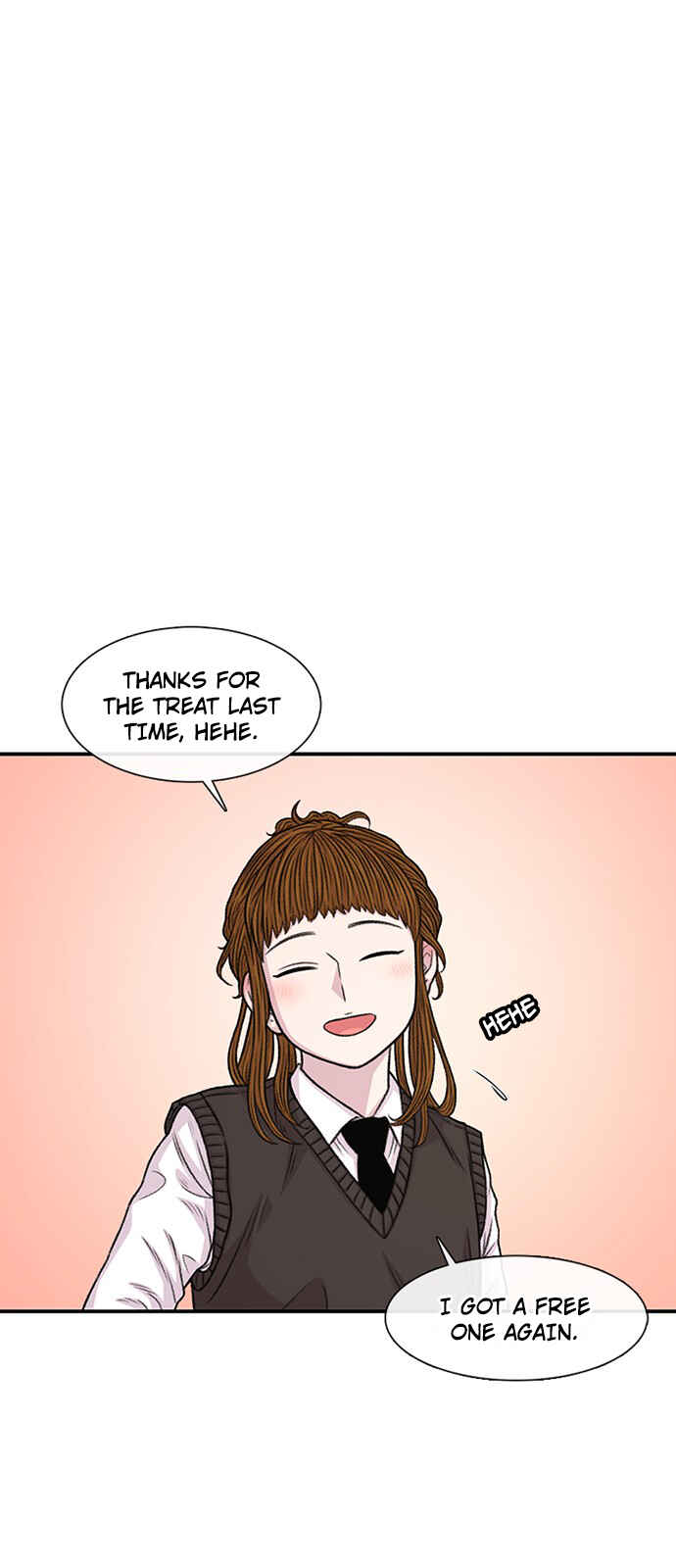 Chapter 180 - Page 39
