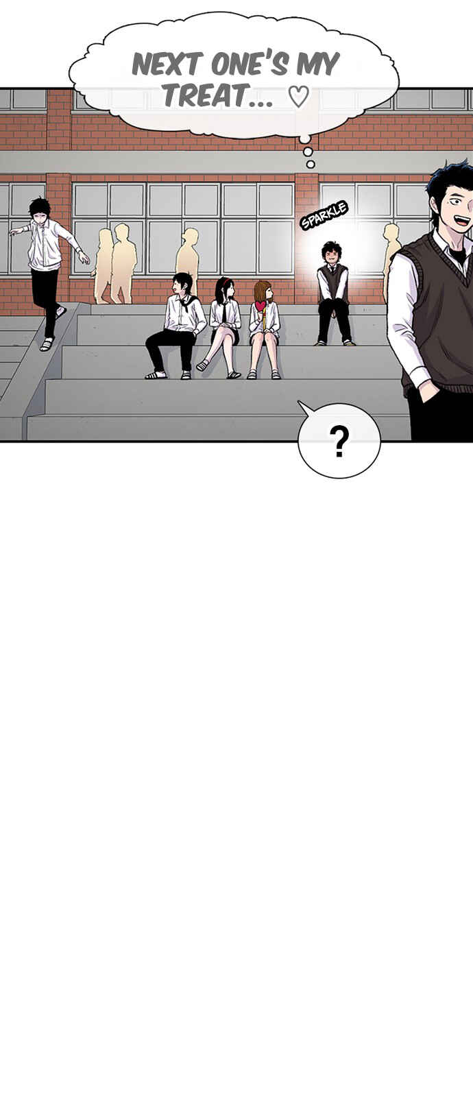 Chapter 180 - Page 42