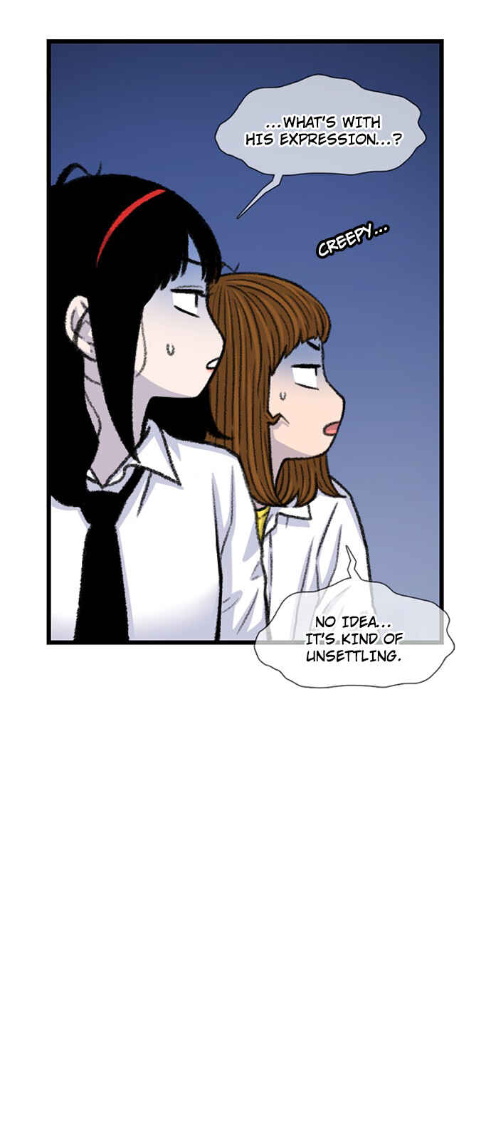 Chapter 180 - Page 43