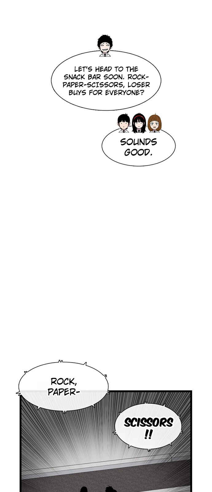 Chapter 180 - Page 44