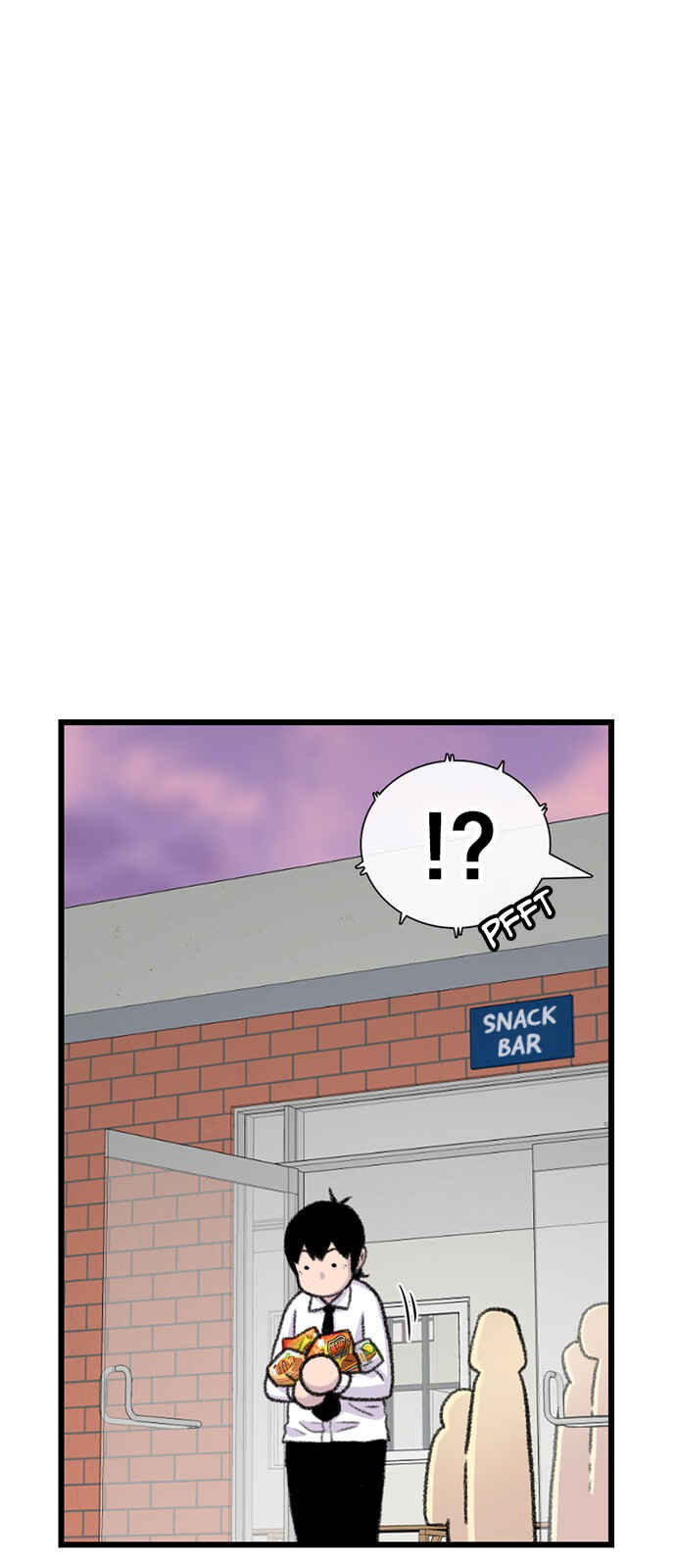 Chapter 180 - Page 52