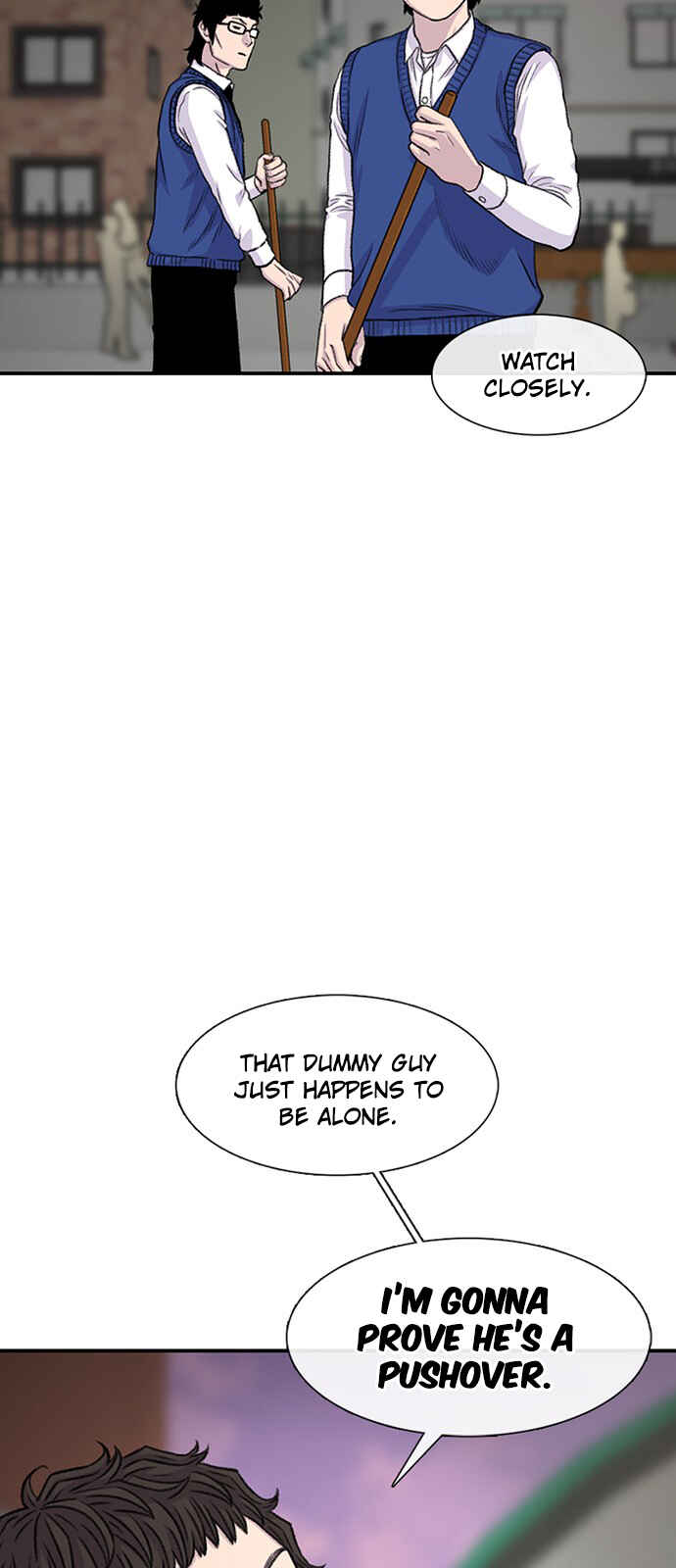 Chapter 180 - Page 55
