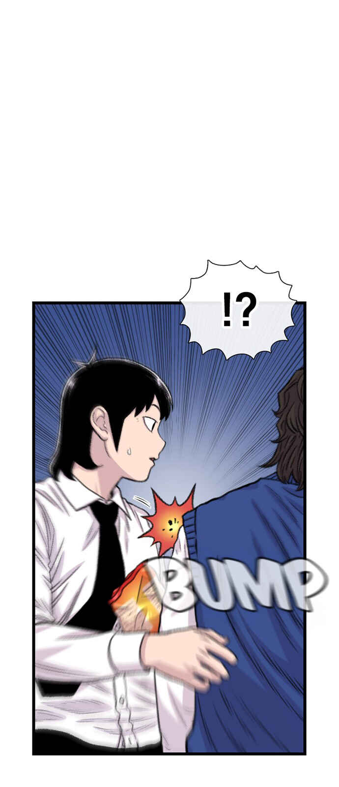 Chapter 180 - Page 59
