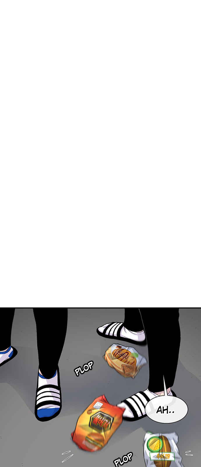 Chapter 180 - Page 60