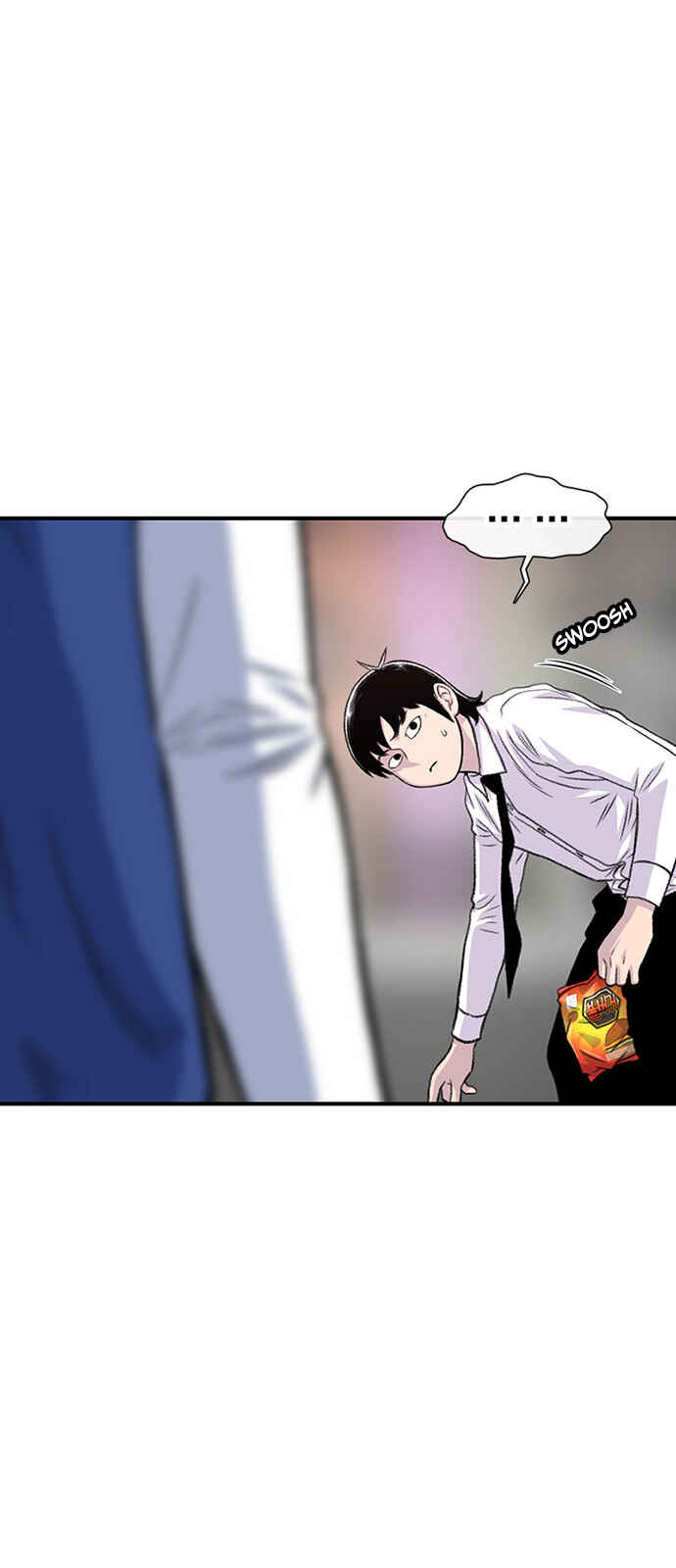 Chapter 180 - Page 63