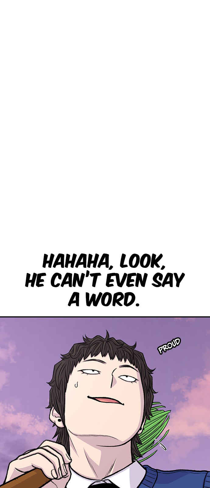 Chapter 180 - Page 64