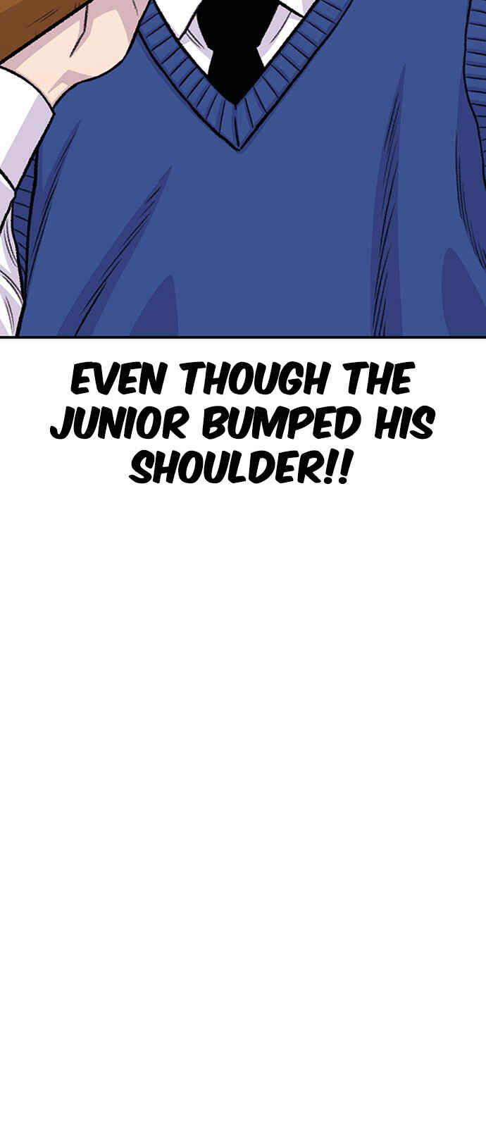 Chapter 180 - Page 65