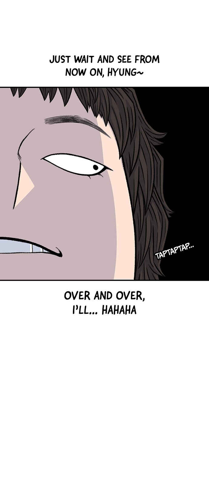 Chapter 180 - Page 66