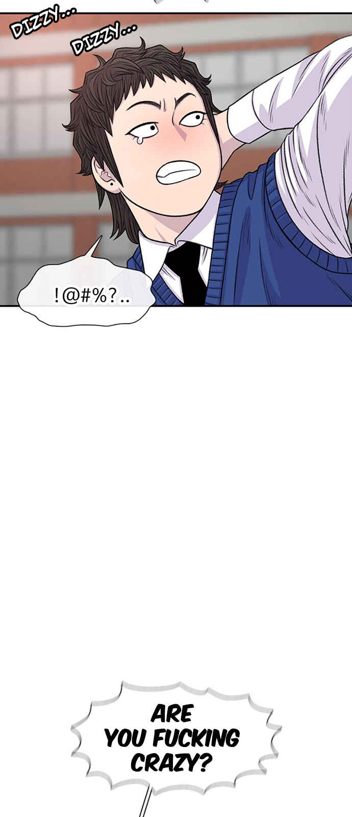 Chapter 180 - Page 68