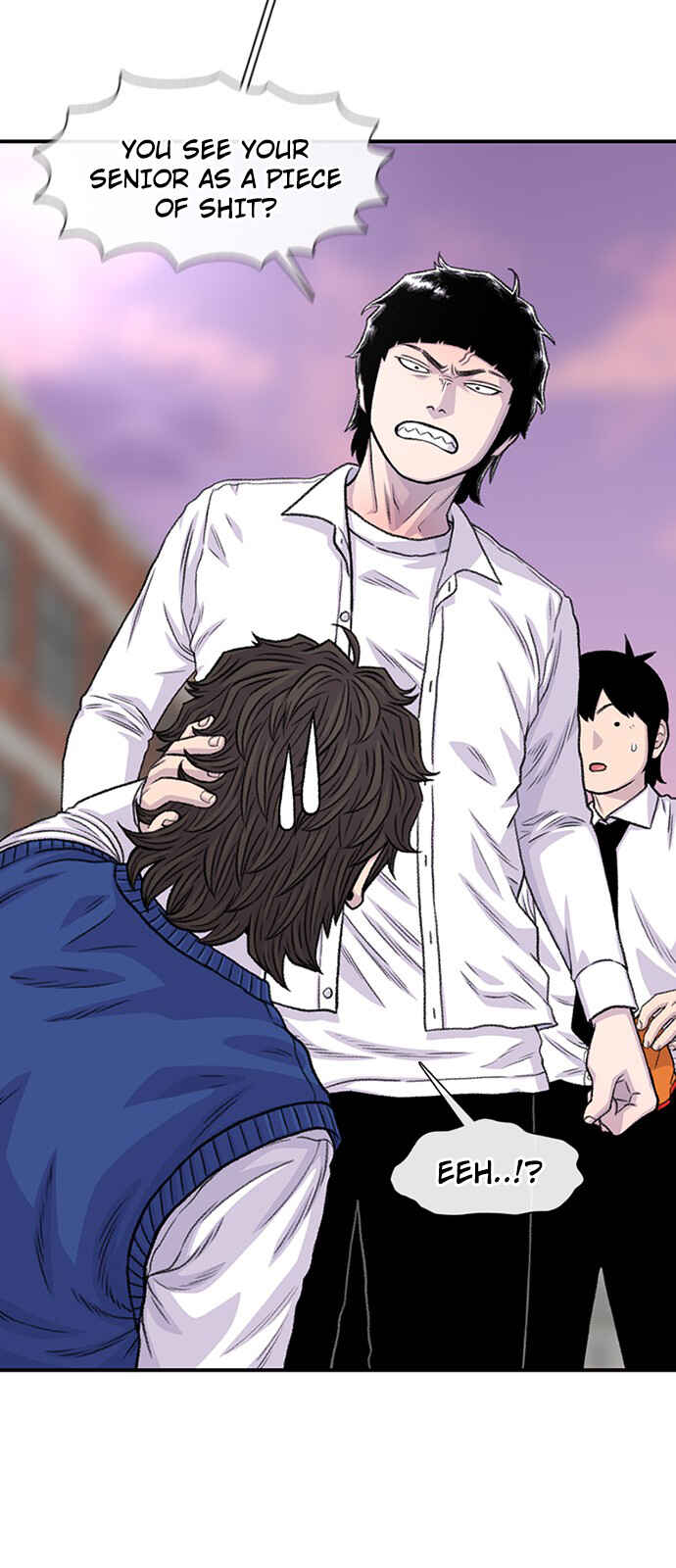 Chapter 180 - Page 69
