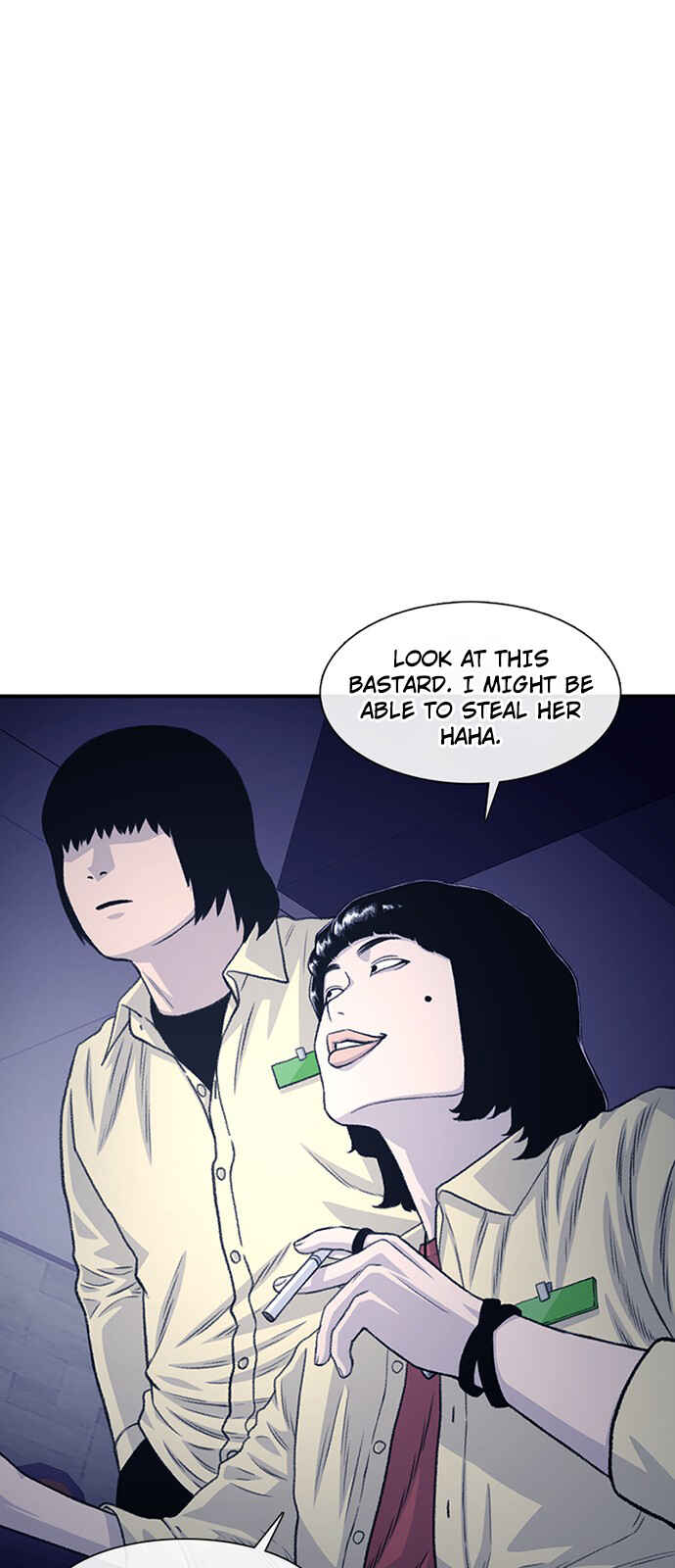Chapter 180 - Page 8