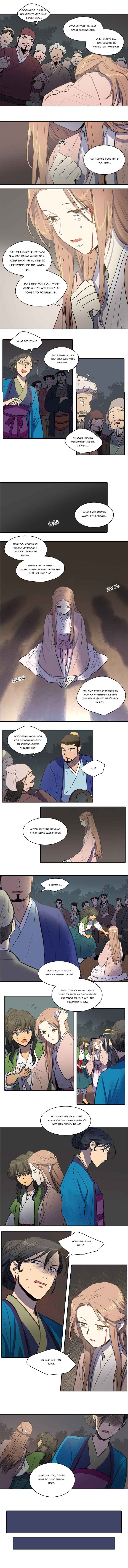 Chapter 25 - Page 2