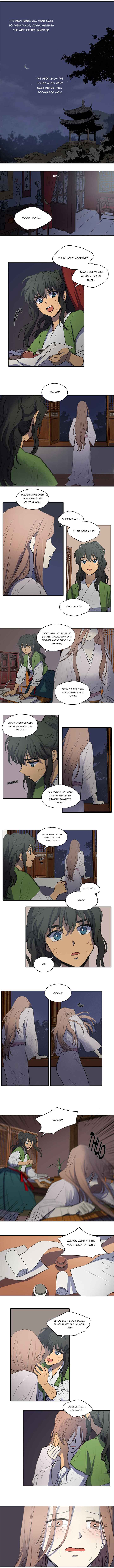 Chapter 25 - Page 3
